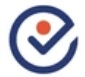 kratteam.com