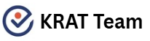 KRAT Team