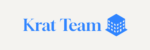 kratteam.com